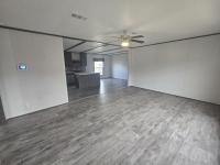 2022 Fleetwood Mobile Home