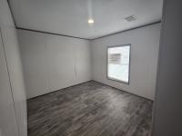 2022 Fleetwood Mobile Home