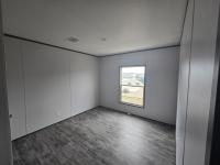 2022 Fleetwood Mobile Home