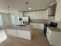 2025 Skyline - Ocala Bayshore Mobile Home