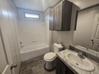 2022 Fleetwood Mobile Home