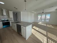 2025 Skyline - Ocala Bayshore Mobile Home