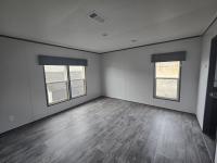 2022 Fleetwood Mobile Home