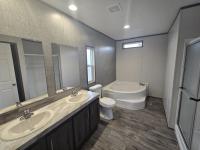 2022 Fleetwood Mobile Home