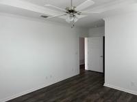 2026 Skyline - Ocala Bayshore w/ Rear Porch Mobile Home