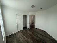 2026 Skyline - Ocala Bayshore w/ Rear Porch Mobile Home