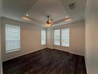 2026 Skyline - Ocala Bayshore w/ Rear Porch Mobile Home