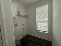 2026 Skyline - Ocala Bayshore w/ Rear Porch Mobile Home