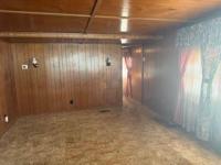 1972 WIND Mobile Home