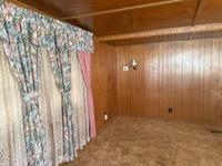 1972 WIND Mobile Home