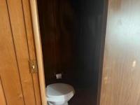 1972 WIND Mobile Home