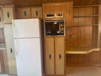 1972 WIND Mobile Home