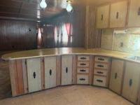 1972 WIND Mobile Home