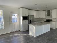 2025 Skyline - Ocala Bayshore Mobile Home