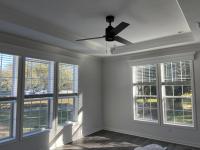 2025 Skyline - Ocala Bayshore Mobile Home