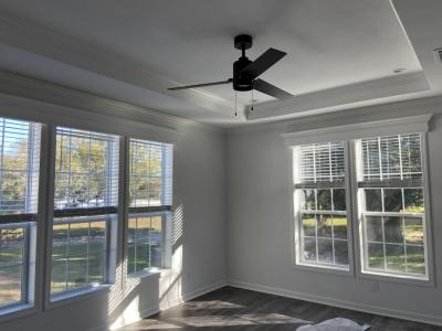 Photo 2 of 20 of home located at 7000 20th Street #701 Vero Beach, FL 32966