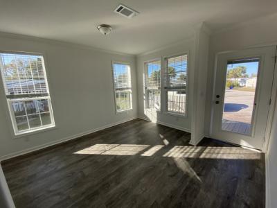 Photo 4 of 20 of home located at 7000 20th Street #701 Vero Beach, FL 32966