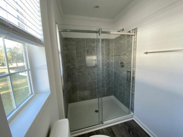 2025 Skyline - Ocala Bayshore Mobile Home