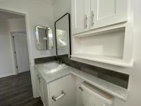 2025 Skyline - Ocala Bayshore Mobile Home