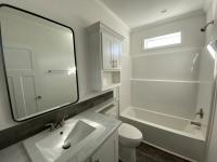 2025 Skyline - Ocala Bayshore Mobile Home