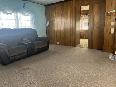 Mobile Home at 861 Shady Ln. Traverse City, MI 49686