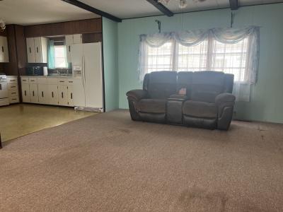 Photo 2 of 4 of home located at 861 Shady Ln. Traverse City, MI 49686