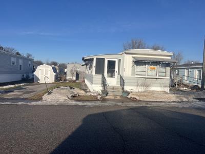 Photo 3 of 4 of home located at 861 Shady Ln. Traverse City, MI 49686