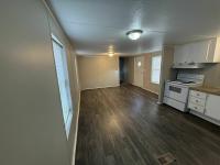 2005 Legacy Housing Ltd Heritage Mobile Home