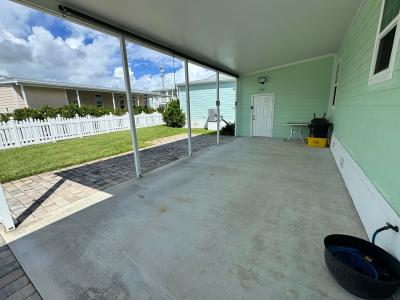 Photo 3 of 24 of home located at 185 NE Portside Way Jensen Beach, FL 34957