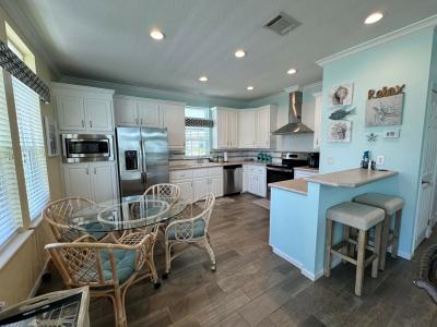 Photo 4 of 24 of home located at 185 NE Portside Way Jensen Beach, FL 34957