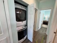 2017 Jacobsen Mobile Home