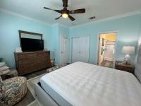 2017 Jacobsen Mobile Home