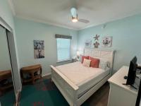 2017 Jacobsen Mobile Home