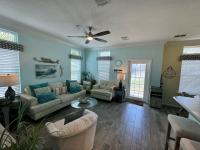 2017 Jacobsen Mobile Home