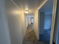 2005 Legacy Housing Ltd Heritage Mobile Home