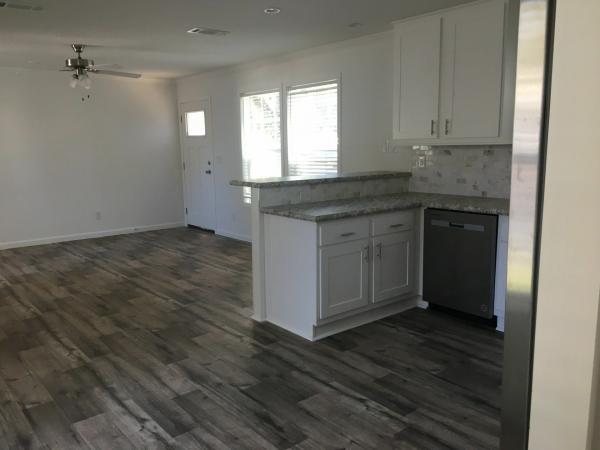 2025 Skyline Mobile Home For Sale