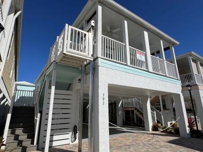 Photo 2 of 24 of home located at 392 NE Sand Dune Way Jensen Beach, FL 34957