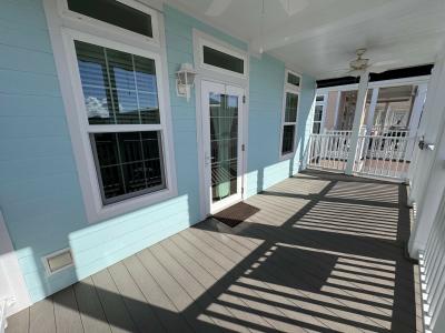 Photo 3 of 24 of home located at 392 NE Sand Dune Way Jensen Beach, FL 34957