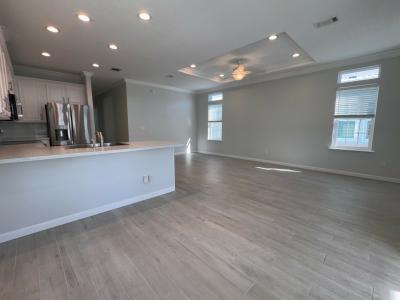 Photo 4 of 24 of home located at 392 NE Sand Dune Way Jensen Beach, FL 34957