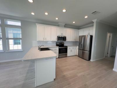 Photo 5 of 24 of home located at 392 NE Sand Dune Way Jensen Beach, FL 34957