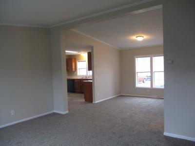 Photo 2 of 20 of home located at 43460 Clementine Dr Clinton Township, MI 48036