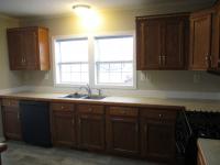 1995 Patriot Mobile Home