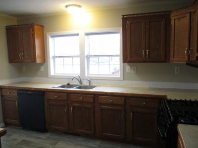 Photo 3 of 20 of home located at 43460 Clementine Dr Clinton Township, MI 48036