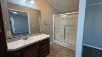 2017 Elliott Mobile Homes Solitaire Mobile Home