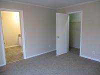 1995 Patriot Mobile Home