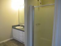 1995 Patriot Mobile Home