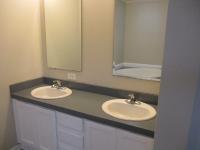 1995 Patriot Mobile Home