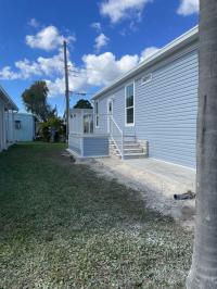 2026 Skyline - Ocala Layton Mobile Home