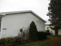 1995 Patriot Mobile Home