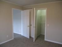 1995 Patriot Mobile Home